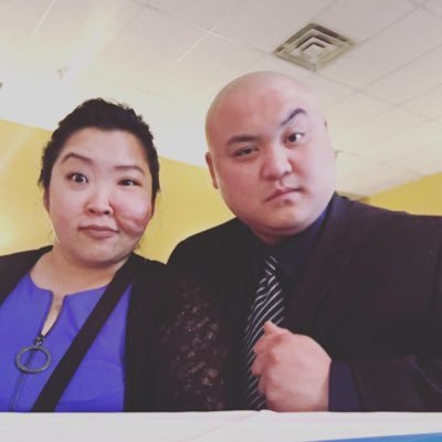 Profile Picture of Andy Vang (@VangAndy) on Twitter