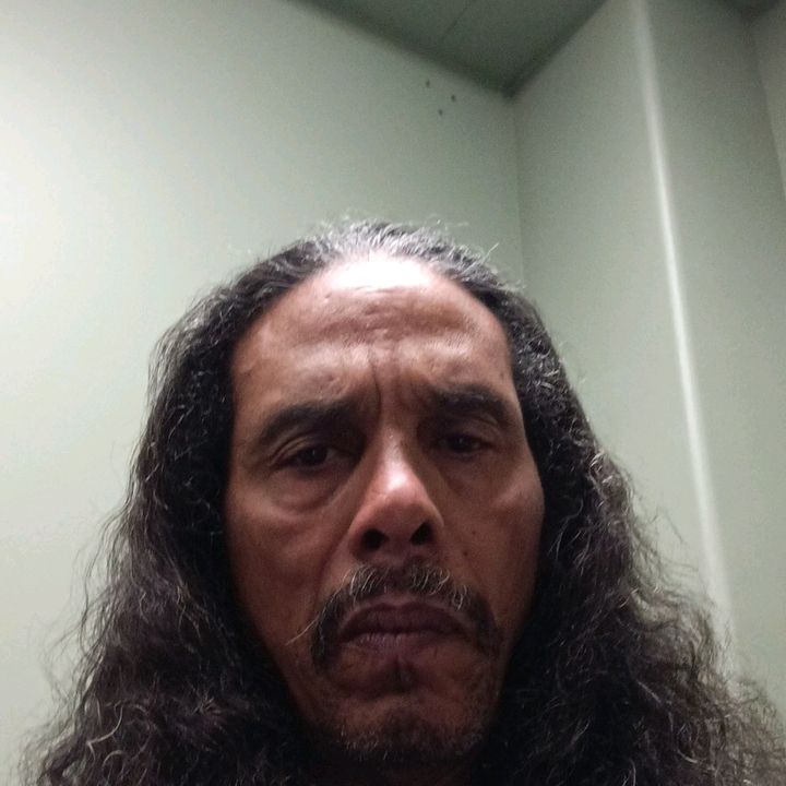 Profile Picture of James Wilder (@jameswilder2) on Tiktok