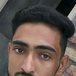 Profile Picture of sandeep saran (@sandeep_saran__) on Instagram