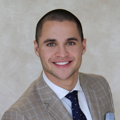 Profile Picture of Alex Reynoso (@alexreynoso__) on Twitter