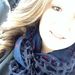 Profile Picture of Peyton Ross (@heypey24) on Pinterest
