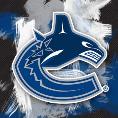 Profile Picture of Jay Evens (@CanucksFansRock) on Twitter