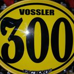 Profile Picture of Daniel Vossler (@vossler300) on Instagram