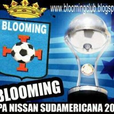 Profile Picture of Francisco Javier Paz (@javierpaz69) on Twitter