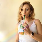 Profile Picture of Tess (@tessiemcleod) on Instagram