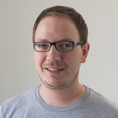 Profile Picture of Jacob Tabak (@JacobTabak) on Twitter