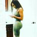 Profile Picture of Lyda Patrick (@lyda.patrick.52) on Facebook