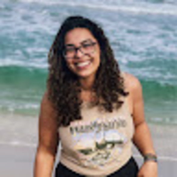 Profile Picture of Danielle Forman (@danielle_forman) on Poshmark