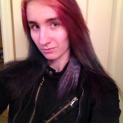Profile Picture of Ray Sherman (@RaySherman5) on Twitter