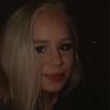 Profile Picture of Alyssa Miles (@alyssamiles3) on Tiktok