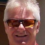 Profile Picture of Mark Letourneau (@markjletourneau) on Instagram