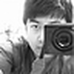 Profile Picture of Marc Yu (@t_water) on Flickr