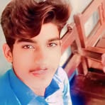 Profile Picture of Nadeem Zafar (@Nadeem-Zafar) on Facebook