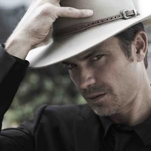 Profile Picture of Thomas (Tom) Brant (@CowboyBrant) on Twitter
