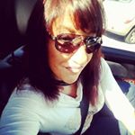 Profile Picture of Lisa Torello (@haewahine) on Instagram
