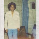 Profile Picture of Jorge Gonzalez (@aniceto24) on Instagram