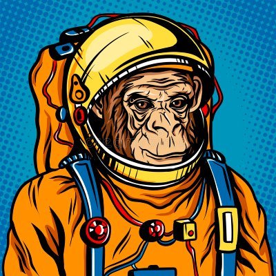 Profile Picture of Jesse Gorman (@JesseGorman10) on Twitter