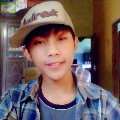 Profile Picture of Raditya Dimas P (@kim_kece) on Twitter