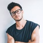 Profile Picture of Mohamed Ashraf (@mohamed_ashraf_013x) on Instagram
