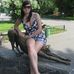 Profile Picture of Jerilyn Hoffmann (@jerilyn.hoffmann) on Facebook