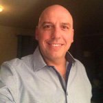 Profile Picture of Stéphane Goulet (@stephane_goulet_) on Instagram