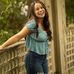 Profile Picture of Emily Lestorti (@emily.lestorti.1) on Facebook