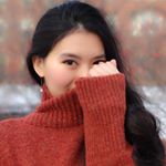 Profile Picture of Kim Hue Huynh (@annahuynh1212) on Instagram