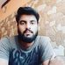 Profile Picture of Noel Alex (@noel.alex.186) on Facebook