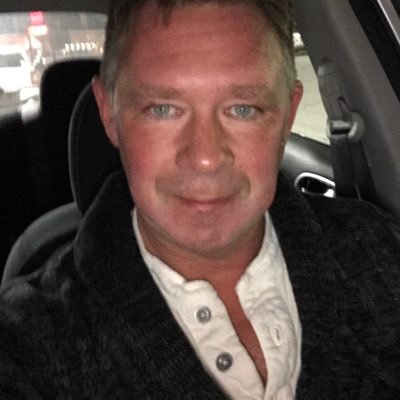 Profile Picture of Jeff Crabtree (@JeffCrabtree3) on Twitter