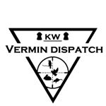 Profile Picture of Kevin Waller (@kwvermindipatch) on Instagram