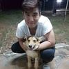 Profile Photo of Raymond Gan (@@raymondgan93) on Tiktok