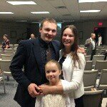 Profile Picture of Easton & Tabitha & Skye (@thewheatley3) on Instagram