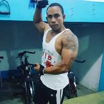 Profile Picture of Juan Disla 💰💸💶💵 (@juan_disla) on Instagram