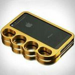 Profile Picture of KALIMARKS TJ (@kalimarkstj) on Instagram