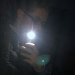 Profile Picture of Aaron Focht (@aaron.focht) on Instagram