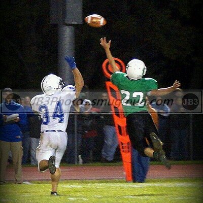 Profile Picture of Josh Lamanna (@21Lamanna) on Twitter