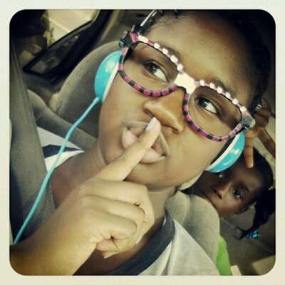 Profile Picture of Ashlees_Secret (@stephens_ashlee) on Twitter
