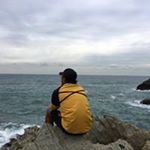Profile Picture of Scott Tong (@sytong.scott) on Instagram