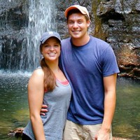 Doug Bender - Quora Profile Picture of Doug Bender (@doug-bender-11) on Quora