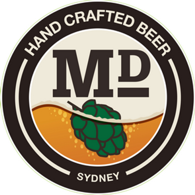 Profile Picture of Michael Doherty (@OzBeer_MD) on Twitter