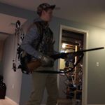 Profile Picture of Jack Mikota (@georgedelaselva____) on Instagram