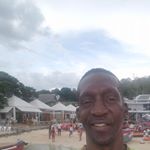 Profile Picture of Steve Haynes (@steve.haynes.50364) on Instagram