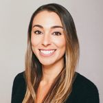 Profile Picture of Brittany Hawkins (@hawkbritt) on Instagram
