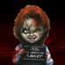 Profile Picture of Ÿbc J Løw (@Ÿbc-J-Løw) on Facebook