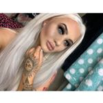 Profile Picture of Jordyn Mcgregor (@jordynmcgregor) on Instagram
