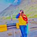 Profile Picture of Bhavjot Singh (@bhavjot.singh.547) on Facebook