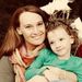 Profile Picture of Amy Cranfill (@amycranfill) on Pinterest