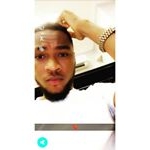 Profile Picture of Max Izzy (@izzy.marx) on Instagram