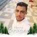 Profile Picture of Isaac Ashraf (@Isaac-Ashraf) on Facebook