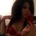 Profile Picture of Tabitha Horton (@Tabitha-Horton) on Facebook